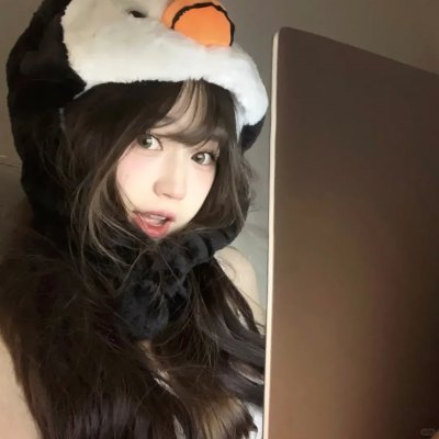 兴安岭猎人传说