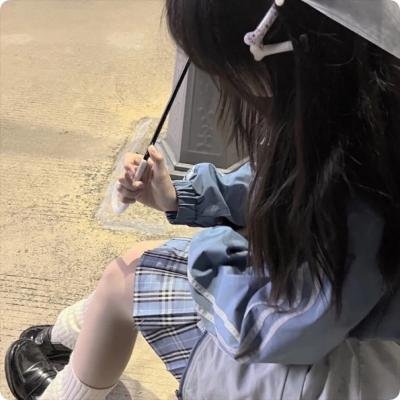终结之旅