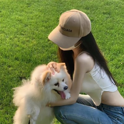 山姆大叔历险记