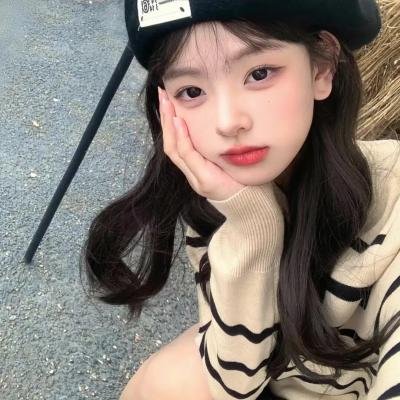 奔跑吧少年第4季