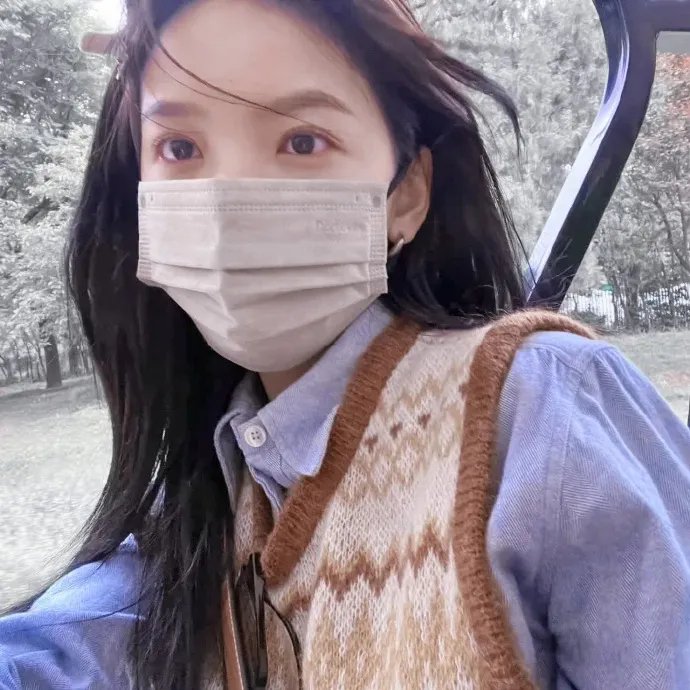 被夺走肝的妻子