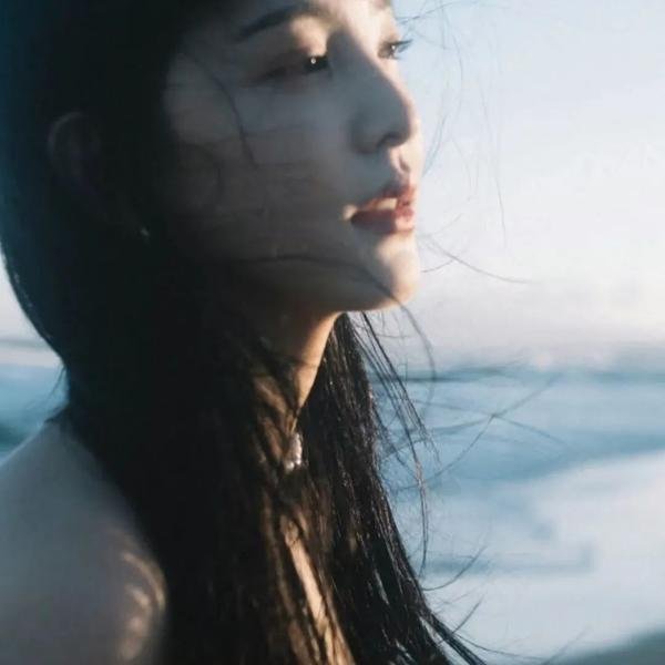 霹雳刀锋