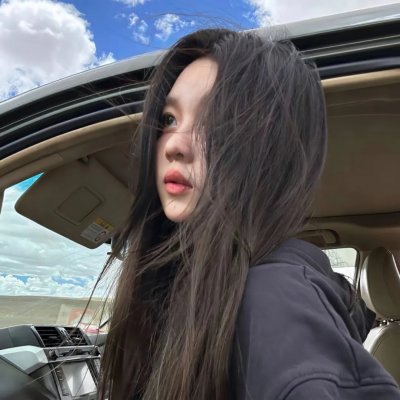 畸人艳迹