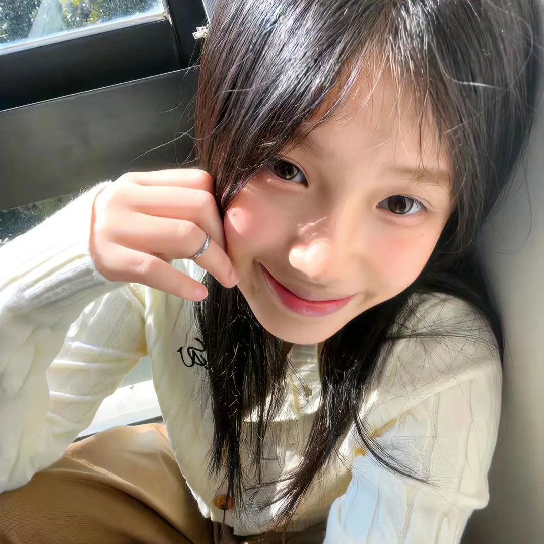 我左眼见到鬼