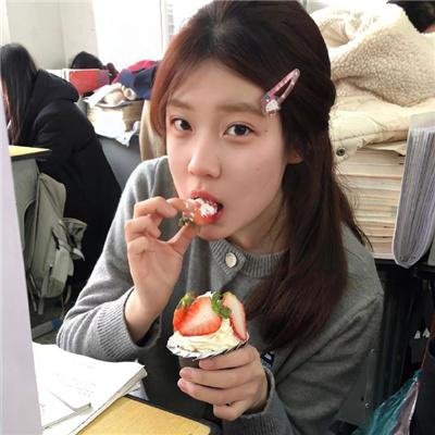 王者之心