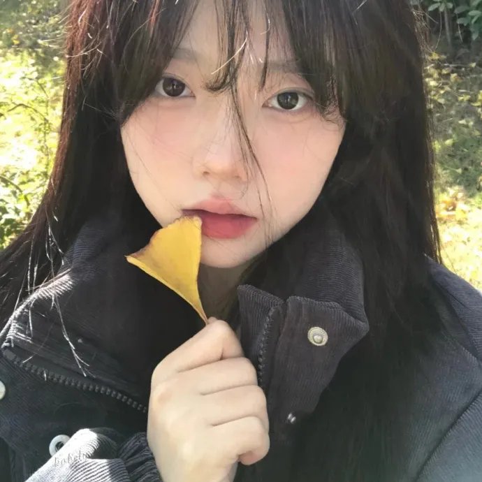 乱世美人