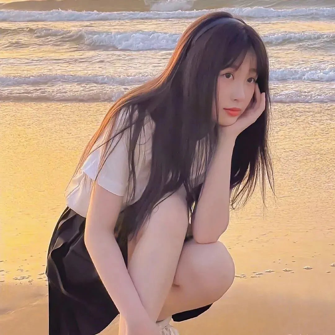 不公正世界