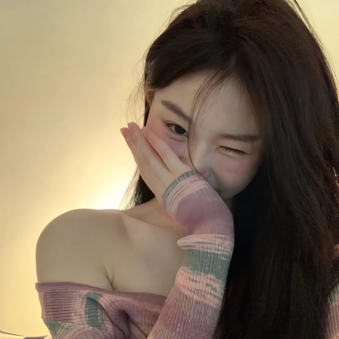 美丽至极2