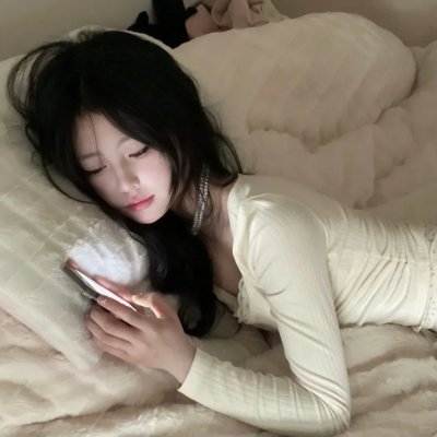被遗忘的爱
