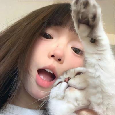 白月光下