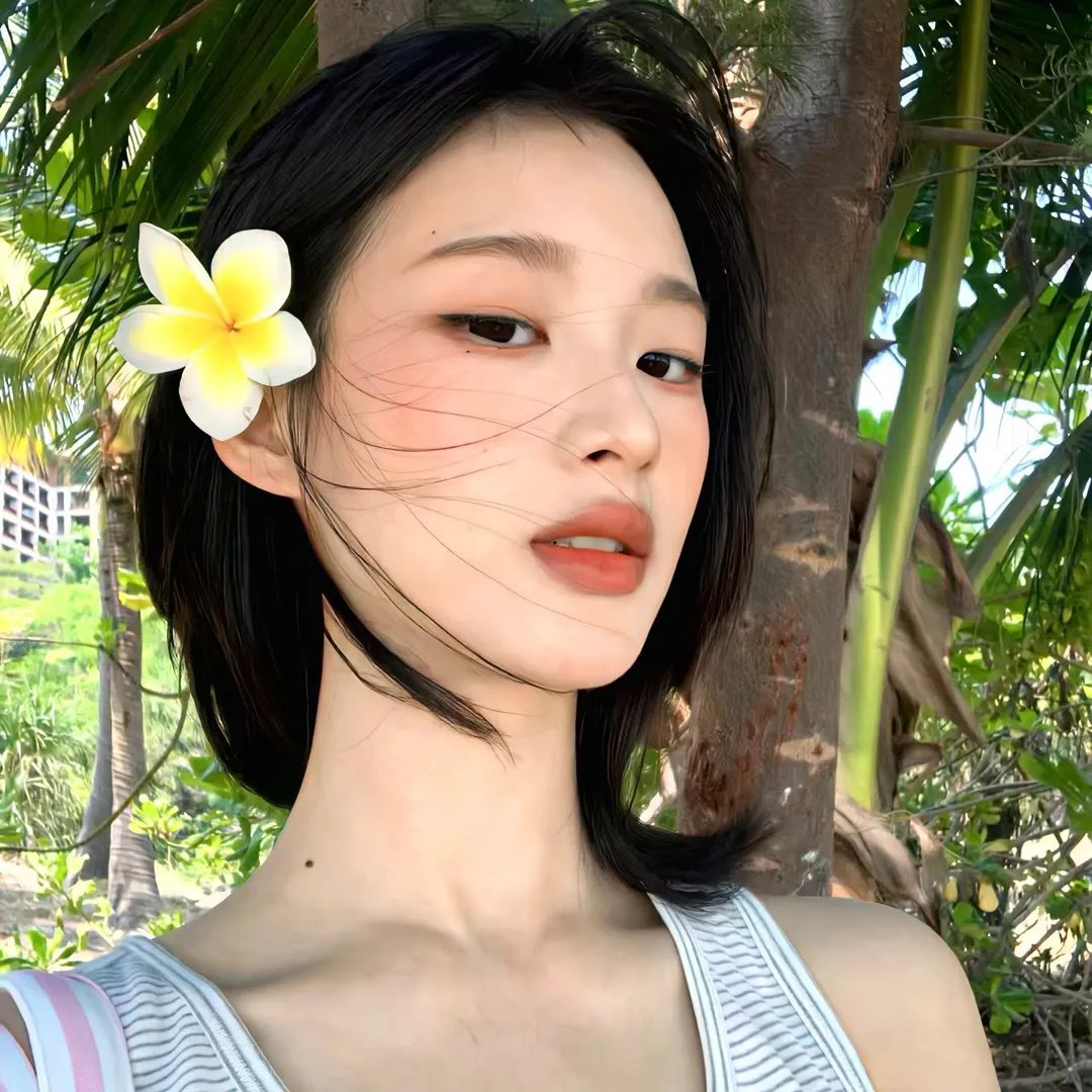 太阳战车的第七头马